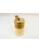 Stewart Warner Sdr Fuel Level Float Brass With Clip