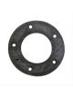 Stewart Warner Sdr Fuel Level Gasket Neoprene