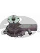 Gates Water Pump