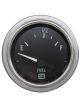 Stewart Warner Gauge Fuel Level 73/10 2-1/16