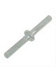 Stewart Warner Drive Tip Square 0.104