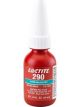 Loctite 290, Wick