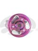 Gates Water Pump