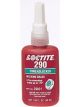Loctite 290 Wick