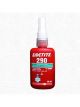 Loctite 290, Wick