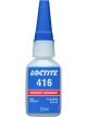Loctite 416, Super Bonder, Instant Adhesive, 25ml
