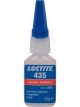 Loctite 435 Instant Adhesive, 25ml