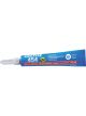 Loctite 454, Non Drip Instant Adhesive Gel, 20g