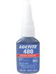 Loctite 480 Toughened Instant Adhesive, 20g