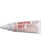 Loctite High Temp Controlled Strength Master Pipe Thread Sealant 50ml