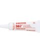 Loctite 567 High Temp Controlled Strength Master Pipe Thread Sealant 6ml(5676ML)