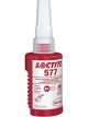 Loctite High Pressure Medium Strength Fast Cure Pipe Sealant 50ml (57750ML)