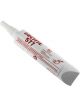 Loctite High Pressure Medium Strength Fast Cure Pipe Sealant 250ml (577250ML)