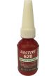 Loctite 620, High Temp High Strength Retaining Compound, 10ml