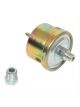 Stewart Warner Sending Unit Pressure 150 PSI 1/8