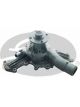 Gates Water Pump