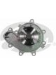 Gates Water Pump