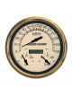 Stewart Warner Gauge Kit 4-3/8