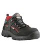 Mektronics ESD Safety Shoe - Size 8