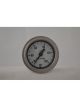 Stewart Warner Air Press Gauge 10-150PSI Air Press Gauge With White