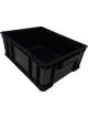 Mektronics Conductive Circulation Box 600 x 400 x 170mm (OD)