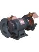 Mektronics Industrial Wire Wheel and Grinding Wheel 200mm