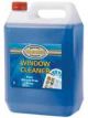 Mektronics Glass Cleaner 5L