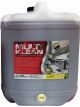 Mektronics Multiklean MultiPurpose Cleaner & Degreaser 20L