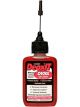 Mektronics DeoxIT Contact Cleaner & Rejuvenator 25ml