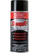 Mektronics DeoxIT D-Series D5 Contact Cleaner & Rejuvenator Spray 142G