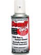 Mektronics DeoxIT Cleaner & Deoxidising Aerosol 142G