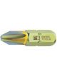 Mektronics Phillips Bit, PH2 x 70