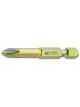 Mektronics Phillips Bit, PH3 x 152