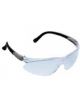Mektronics Safety Glasses Clear Anti-Fog Lens