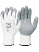 Mektronics HyFlex Gloves Medium