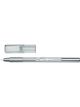 Mektronics No. 4 Light Duty Precision Knife