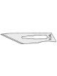 Mektronics Scalpel Blade #10A