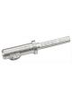 Stewart Warner Replacement Drive Tip 0.187 Tang Speedometer Tachometer