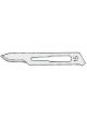 Mektronics Scalpel Blade #15