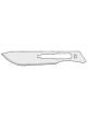 Mektronics Scalpel Blade #22
