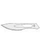 Mektronics Scalpel Blade #23