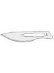 Mektronics Scalpel Blade #24