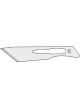 Mektronics Scalpel Blade #25