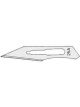 Mektronics Scalpel Blade #25A