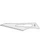 Mektronics Scalpel Blade #26