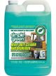 Mektronics Simple Green Heavy Duty Cleaner 20L