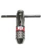 Mektronics 1/8-1/4 T-Type Tap Wrench