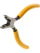 Mektronics 3M Scotchlok E-9Y Step Hand Crimping Tool