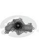 Gates Water Pump