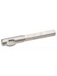 Stewart Warner Drive Tip .152 Tang For 82565-F Or 82623B Sdr